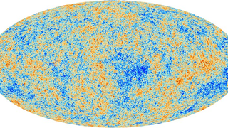 We Probably Haven't Found Evidence for the Multiverse